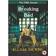 Breaking Bad - Season 5* [DVD + UV Copy]